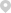[]抖盈(泸西分公司)